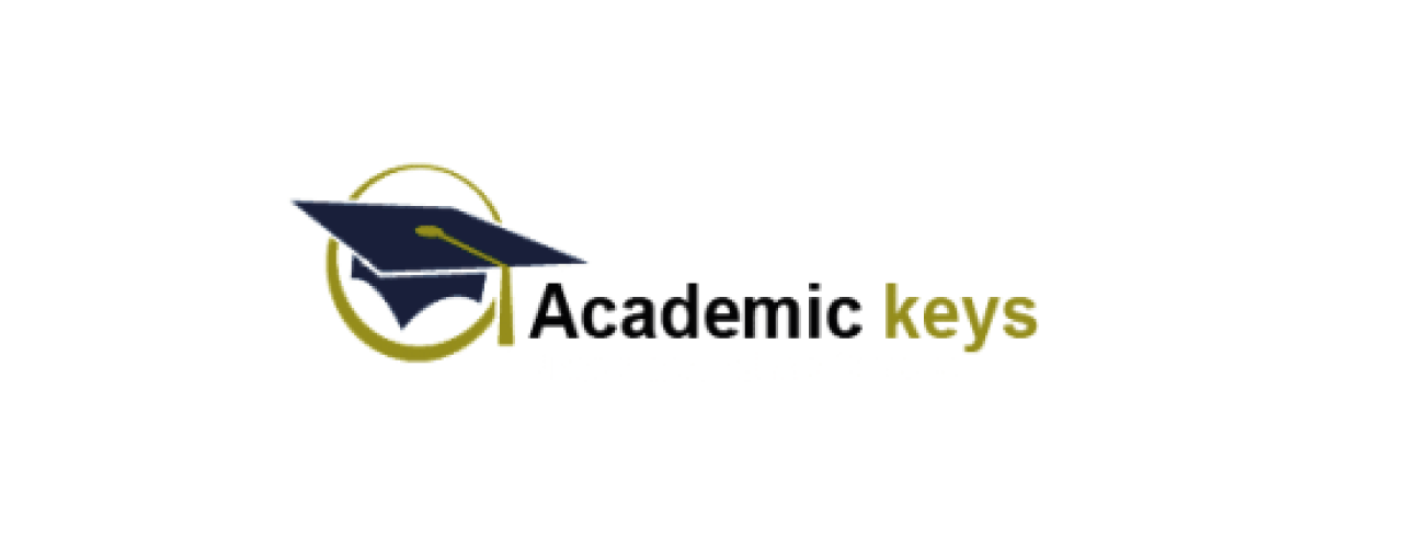 Conference Logo